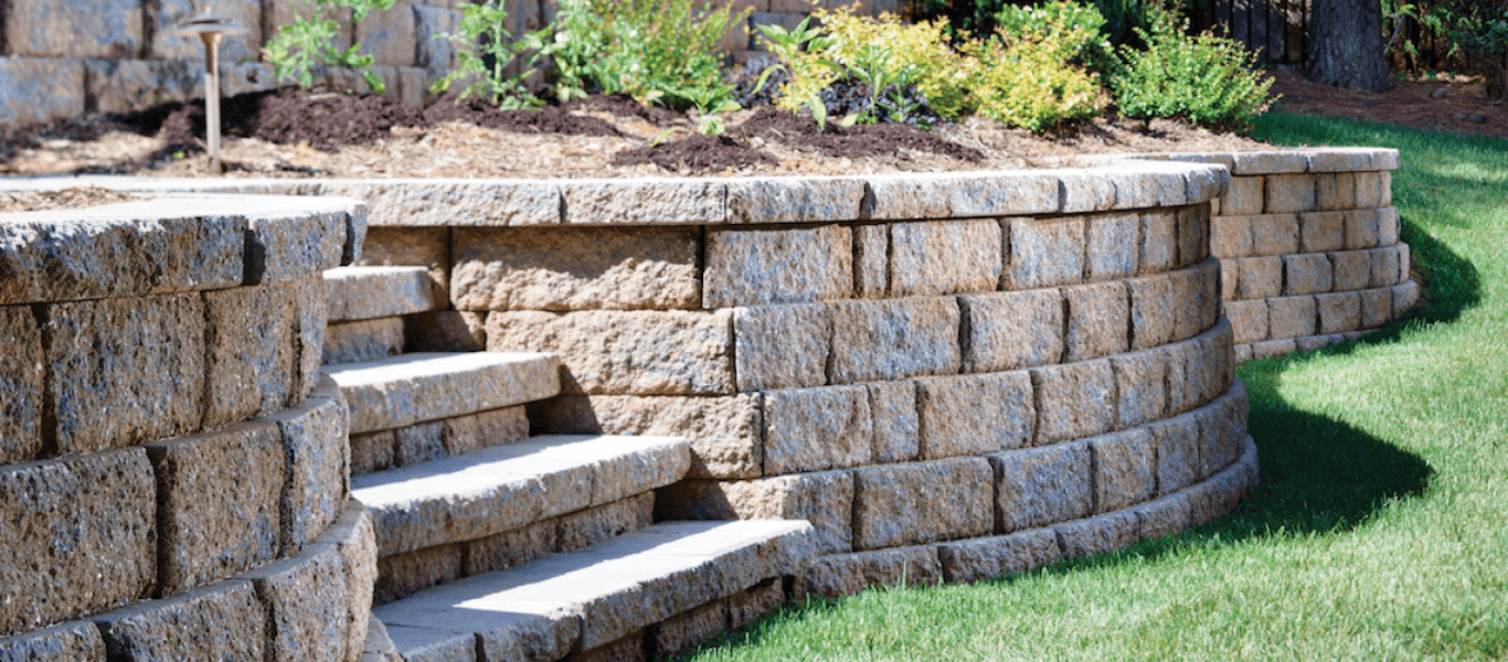 Belgard2012_ADMS_Anchor9D_002