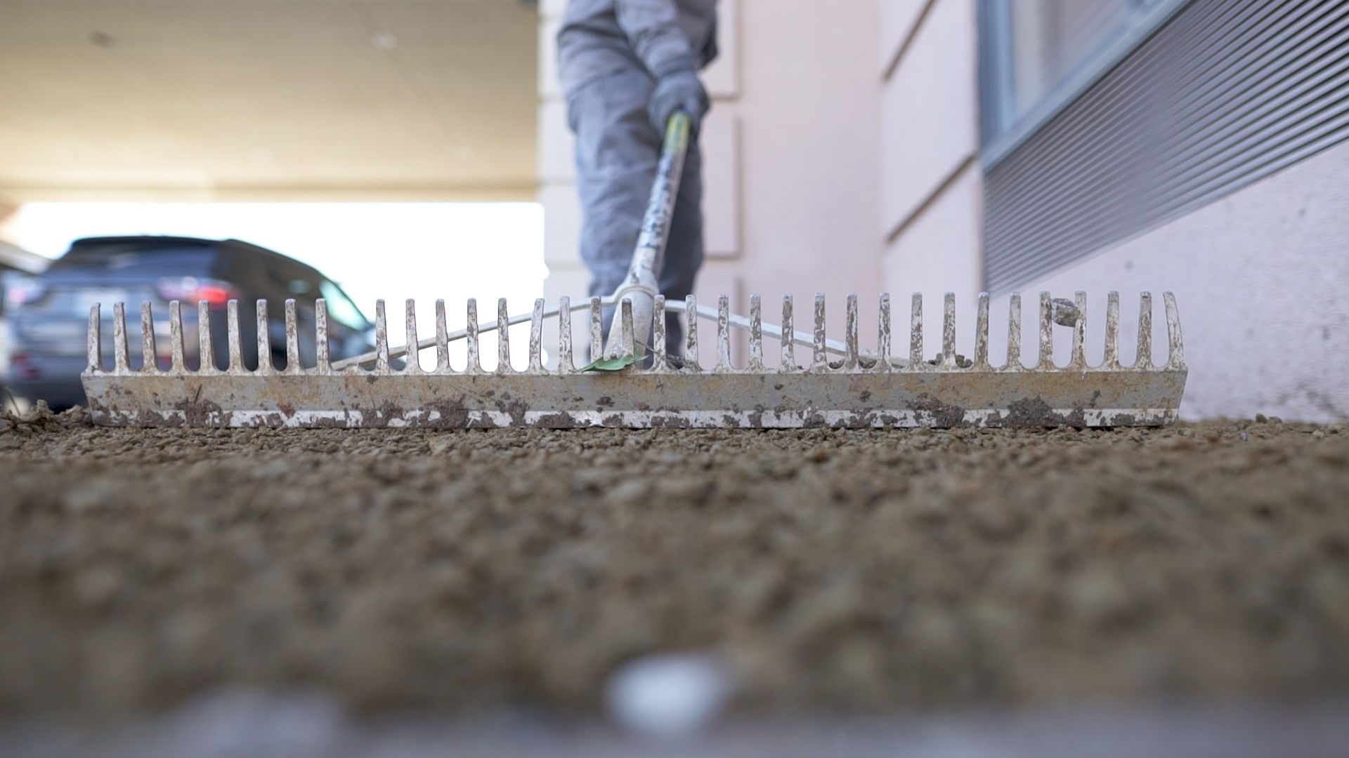 replace_for_second_picture